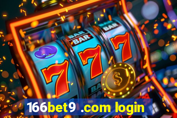 166bet9 .com login